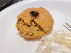 -蟹榭(静安寺晶品商场店)