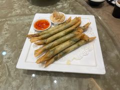 -李氏传家菜(兴城路店)