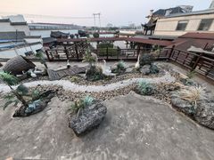 -冯氏吴山贡鹅(206国道店)