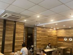 -真功夫(中医院店)