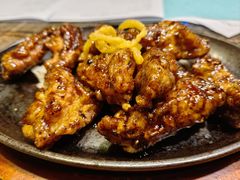 -谭记旺品(小谭山店)