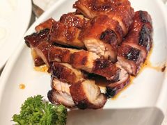 -翠华餐厅(正佳广场店)