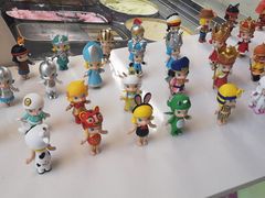-八喜G’nature冰淇淋旗舰店