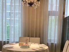 包厢-渝信川菜(工体店)