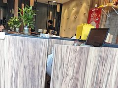 -鸡汤过桥·过桥米线