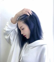 -FINE HAIR造型沙龙