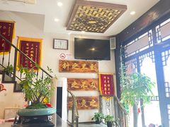 -莱仪堂艾灸经络养生馆(宜川路店)