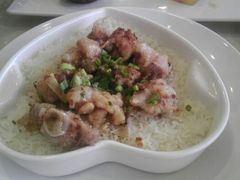 android_upload_pic-又一间茶点轩(百汇广场店)