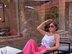 -Ocean's Table 欧舍