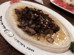 iphone_upload_pic-一千一夜(工体店)
