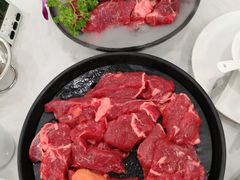 -牛宝贝秘制鲜锅(吾悦广场店)