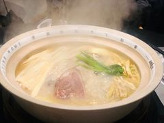 -老鸭集(金沙龙湖天街店)
