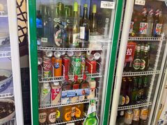 -大杰海鲜锅(基隆路店)
