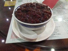 -仁信老铺(嘉信店)