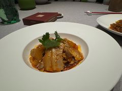 -拾宴(汇智国际商业中心店)