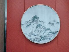 -同庆楼(奥体中心店)