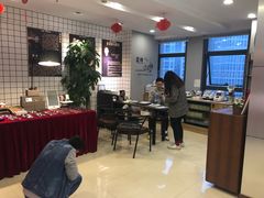 -肆兮眼镜·蔡司·徕卡战略合作店(大坪店)