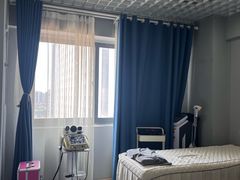 -万达广场(南京江宁店)