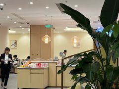 -七欣天香辣蟹火锅(南京桥北太平店)