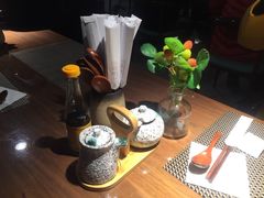 -十面春风·江南面馆(崇宁路店)