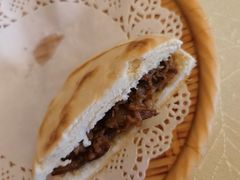 -玉华宫宾馆·餐厅(铜川驻京办店)