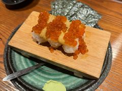 -九州酒场ひこぞう(1号店)