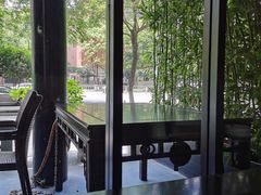 -茶叁酒肆·楚味江湖(菱角湖店)