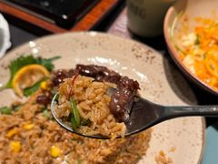 -卡朋西餐(宝安大仟里店)