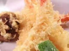 -樱之盛宴·蟹料理海鲜自助(前进大街店)