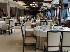 -大蓉和(双楠店)