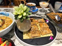 -一味大院•桐庐菜传承店(春江路店)