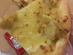 -达美乐比萨(回龙观店)