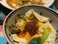 -醉长安(钟楼旗舰店)