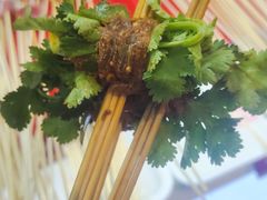 -袁记串串香(川师店)