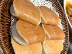 -楚鲜·汉正街一号(天河店)