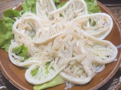 -冯校长老火锅(深圳总店)