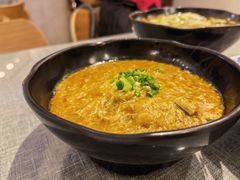 -腔调面(斜土路店)