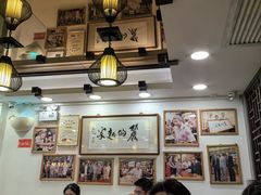 -丽的面家(多宝路店)