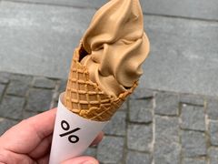 -% Arabica阿拉比卡咖啡烘焙工坊