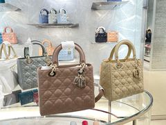 -Dior迪奥(国贸商城店)