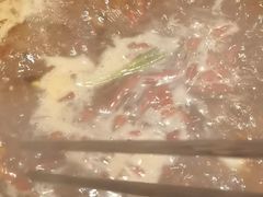 -蜀小匠成都老火锅(新街口店)