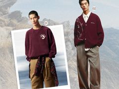 -大悦城(沈阳中街店)