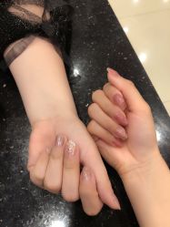 -Beauty你今天真好看·美甲美睫