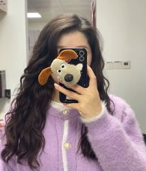 -奈川烫染Salon