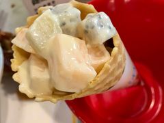 -蕃茄述·好汤自然来(江汉路店)
