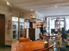 -京尊烤鸭店JINGZUN(春秀路店)