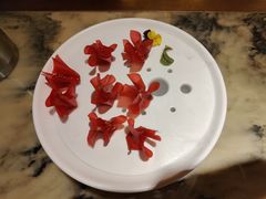 -范家小馆·烤鸭新京菜(金融街店)