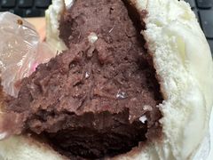 -宫门口馒头铺(创始人总店)
