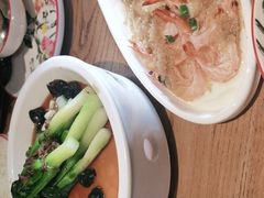 -新白鹿餐厅(银泰西湖文化广场店)