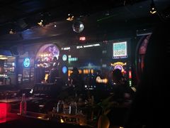-猫头婴小酒馆FUN OWL(1912店)